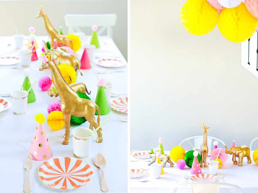 Party Supplies Dubai Party Camel